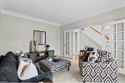 3812 Durness Way, Greensboro, NC 27455 - Photo 21