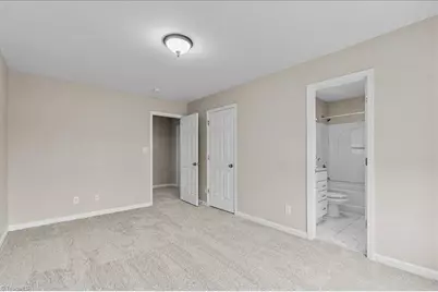 3812 Durness Way, Greensboro, NC 27455 - Photo 45