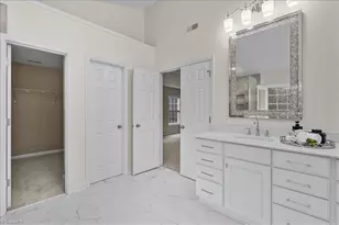 3812 Durness Way, Greensboro, NC 27455 - Photo 37