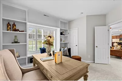 3812 Durness Way, Greensboro, NC 27455 - Photo 23