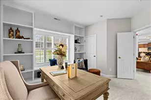 3812 Durness Way, Greensboro, NC 27455 - Photo 23