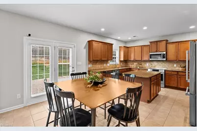 3812 Durness Way, Greensboro, NC 27455 - Photo 9