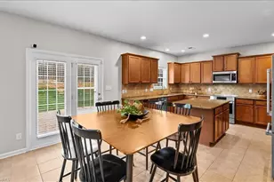 3812 Durness Way, Greensboro, NC 27455 - Photo 9