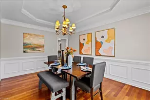 3812 Durness Way, Greensboro, NC 27455 - Photo 17