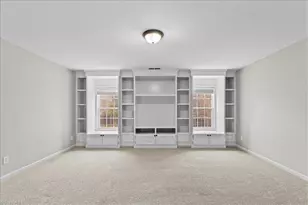 3812 Durness Way, Greensboro, NC 27455 - Photo 43