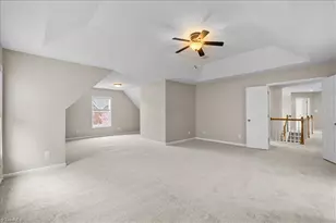 3812 Durness Way, Greensboro, NC 27455 - Photo 31