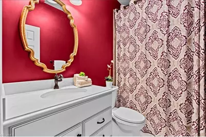 3812 Durness Way, Greensboro, NC 27455 - Photo 25