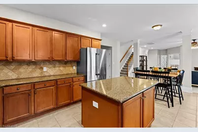 3812 Durness Way, Greensboro, NC 27455 - Photo 13