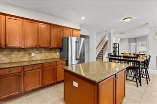 3812 Durness Way, Greensboro, NC 27455 - Photo 13