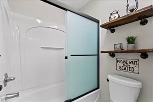 3812 Durness Way, Greensboro, NC 27455 - Photo 29