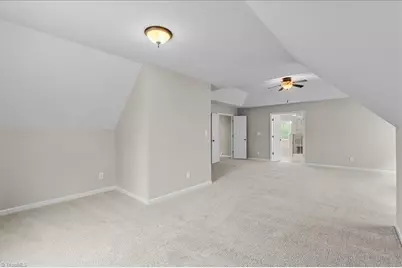 3812 Durness Way, Greensboro, NC 27455 - Photo 33