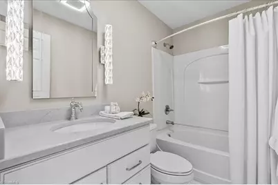 3812 Durness Way, Greensboro, NC 27455 - Photo 41