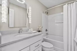 3812 Durness Way, Greensboro, NC 27455 - Photo 41