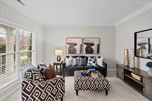 3812 Durness Way, Greensboro, NC 27455 - Photo 19