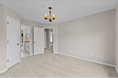 3812 Durness Way, Greensboro, NC 27455 - Photo 27