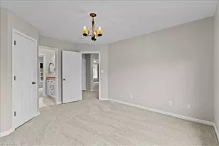 3812 Durness Way, Greensboro, NC 27455 - Photo 27