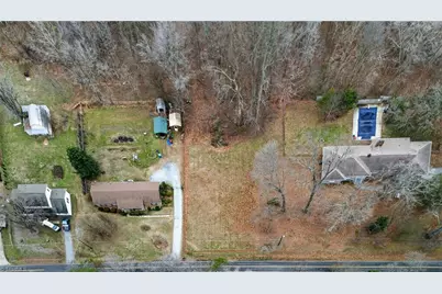 2204 Carlford Road, Pleasant Garden, NC 27313 - Photo 9