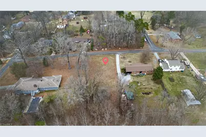 2204 Carlford Road, Pleasant Garden, NC 27313 - Photo 3