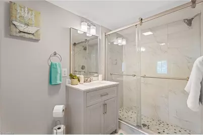 823 W 7th Street, Winston-Salem, NC 27101 - Photo 19