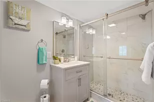 823 W 7th St, Winston-Salem, NC 27101 - Photo 19