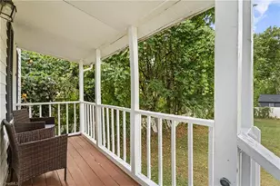 823 W 7th St, Winston-Salem, NC 27101 - Photo 5