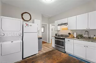 823 W 7th St, Winston-Salem, NC 27101 - Photo 11