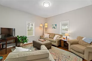 823 W 7th St, Winston-Salem, NC 27101 - Photo 7