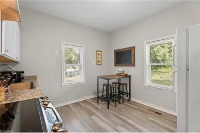 823 W 7th Street, Winston-Salem, NC 27101 - Photo 13