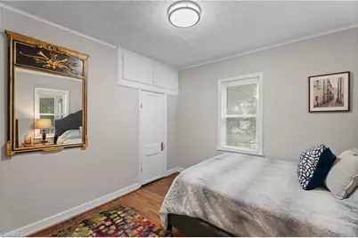 823 W 7th Street, Winston-Salem, NC 27101 - Photo 17