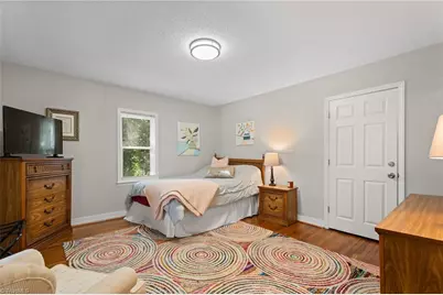 823 W 7th Street, Winston-Salem, NC 27101 - Photo 15