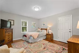 823 W 7th St, Winston-Salem, NC 27101 - Photo 15