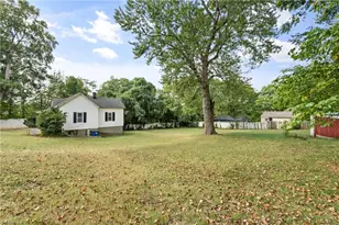 823 W 7th St, Winston-Salem, NC 27101 - Photo 21
