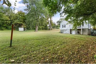 823 W 7th Street, Winston-Salem, NC 27101 - Photo 25