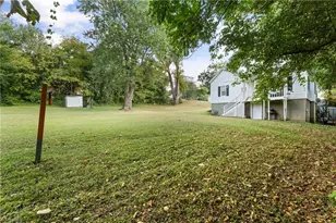 823 W 7th St, Winston-Salem, NC 27101 - Photo 25