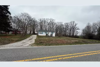 9902 High Pine Church Road, Denton, NC 27239 - Photo 29