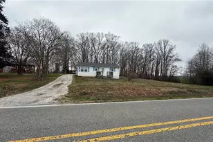 9902 High Pine Church Road, Denton, NC 27239 - Photo 29