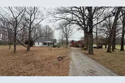 9902 High Pine Church Road, Denton, NC 27239 - Photo 7