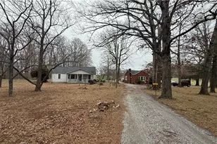 9902 High Pine Church Road, Denton, NC 27239 - Photo 7