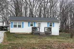 9902 High Pine Church Road, Denton, NC 27239 - Photo 31