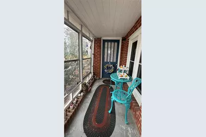 9902 High Pine Church Road, Denton, NC 27239 - Photo 9