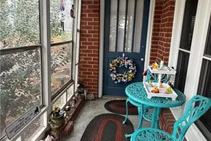 9902 High Pine Church Road, Denton, NC 27239 - Photo 9