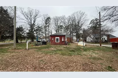 9902 High Pine Church Road, Denton, NC 27239 - Photo 45