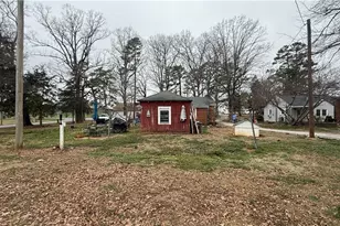 9902 High Pine Church Road, Denton, NC 27239 - Photo 45