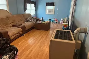 9902 High Pine Church Road, Denton, NC 27239 - Photo 39