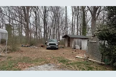 9902 High Pine Church Road, Denton, NC 27239 - Photo 47