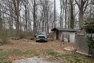 9902 High Pine Church Road, Denton, NC 27239 - Photo 47