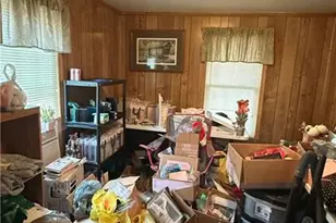 9902 High Pine Church Road, Denton, NC 27239 - Photo 27