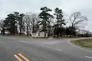 9902 High Pine Church Road, Denton, NC 27239 - Photo 3