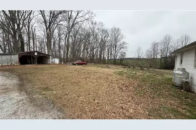 9902 High Pine Church Road, Denton, NC 27239 - Photo 41