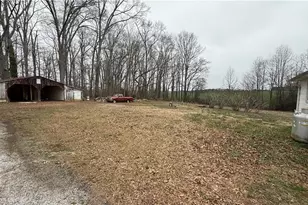 9902 High Pine Church Road, Denton, NC 27239 - Photo 41